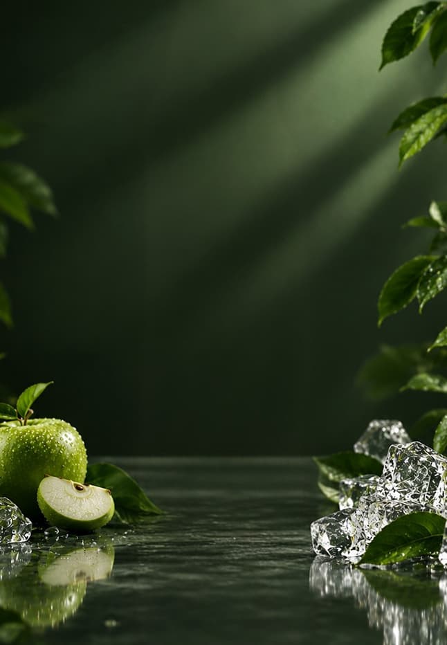 Artic Vodka